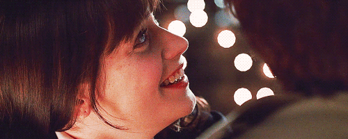 thefourteenthdoctor:   