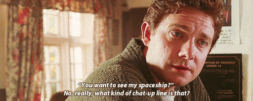 thefourteenthdoctor:   
