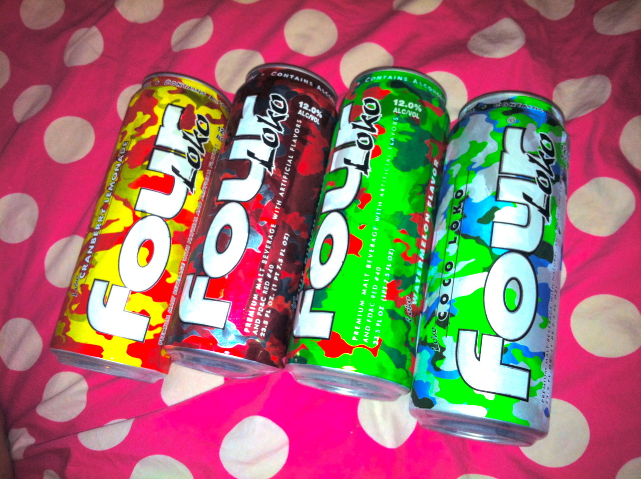 party&&bullshyt