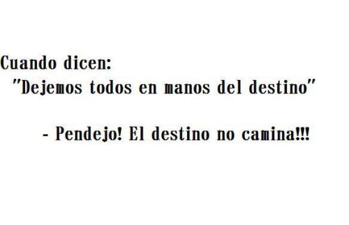tu-error-favorito.tumblr.com/post/27839315429/