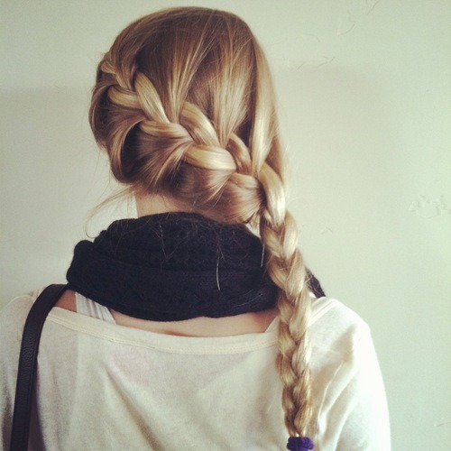 Your Fashion Inspiration ♥