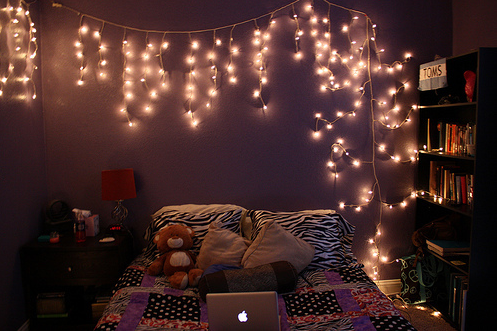 (via imgTumble)