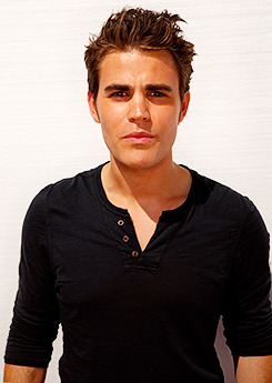 stelena:  Teen Choice Awards 2012 - Portrait Session 