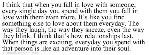 satanisyouandme:  want 