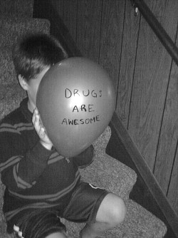 don't you worry child