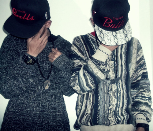 dope-diamond-bro:  follow me on tumblr† and follow my instagram†