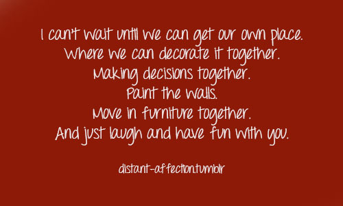 LyricWolf