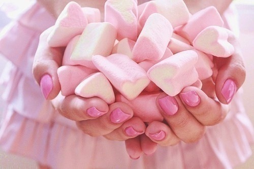 lace & bow little