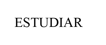 panzhiimora:  La lógica de cualquier tumblero :3 
