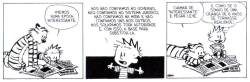 deposito-de-tirinhas:  por Bill Watterson 