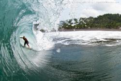  Playa Hermosa 