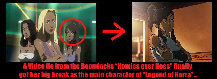 Korra had two lives, well, tecnically shes the avatar and had hundreds of lives.
