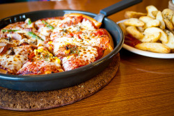 Prettygirlfood