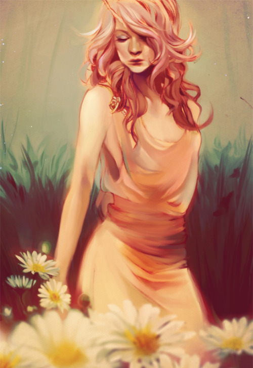 yasminacreates:  7.16.12 by ~Faelicia 