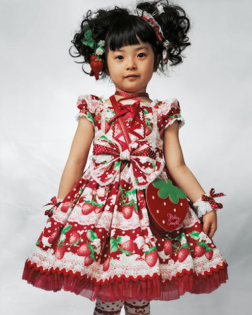  From the brilliant series “Where Children Sleep” by James Mollison. Top to