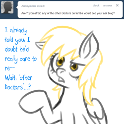 lovestruck-derpy:  404 Derpy not found  &hellip;Oh god&hellip; so much cute and lolz and sympathy and&hellip; I CAN&rsquo;T HOLD ALL THESE FEELS. *rolls around in a gigglefit* I love this blog SO FREAKING MUCH. X3