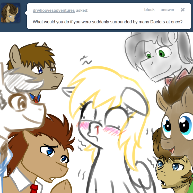 lovestruck-derpy:  404 Derpy not found  &hellip;Oh god&hellip; so much cute