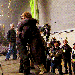 chubbywatson:  #jesus fucking christ is that a pair of uggs in the last gif 