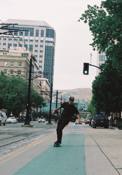 al-pha:  SKATE/STREET BLOG 