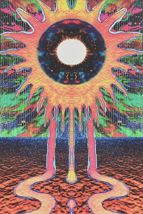 carlitoswayworld:  fuck up 