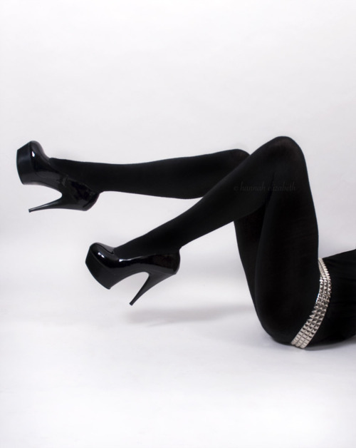 hellohighheels:  http://hellohighheels.tumblr.com/ 