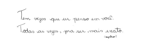 Errôneo
