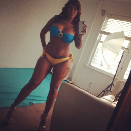 thickwifeslady:  Very nice