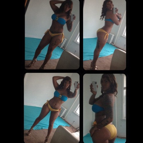 thickwifeslady:  Very nice