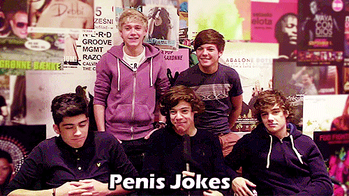 youreawizardstyles:  o m f g 