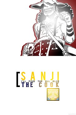 pretty much manga and stuff