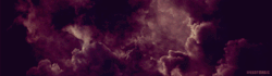 ivegotmagic:  “half-blood prince”
