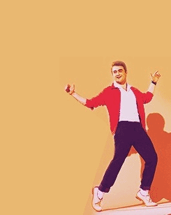fred-george-weasley:  Happy B.day Daniel Radcliffe 