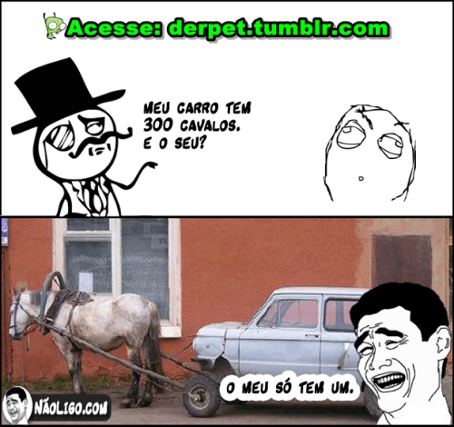 derpet:  looooooool 