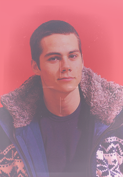 emingaribov:  20 day celebrity challenge ↳ Day 6 - A photo of a celebrity who