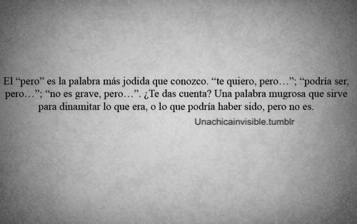 Dulcetormento.