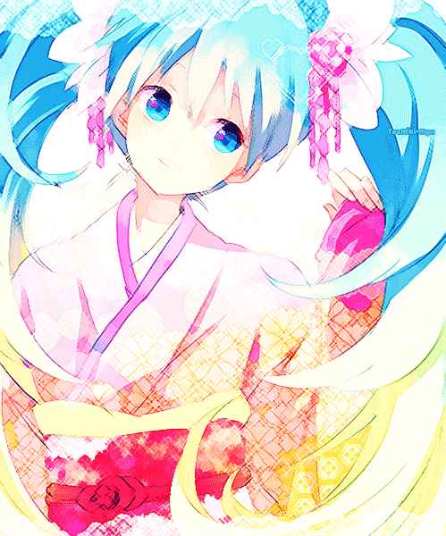  Original ♣ || Edited by ♦    