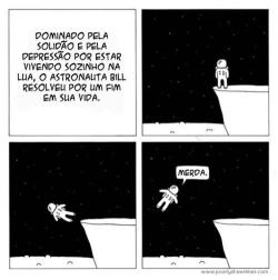 https://64.media.tumblr.com/tumblr_m7my8bsuK81qca7kvo1_500.jpg