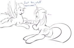Two Other Requests I Did Not Too Long Ago Twidash Reading Erotic Fanfictions, And
