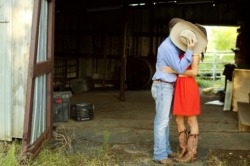 derdiamant:  We can make forever feel this way, don’t you wanna stay. -Jason Aldean