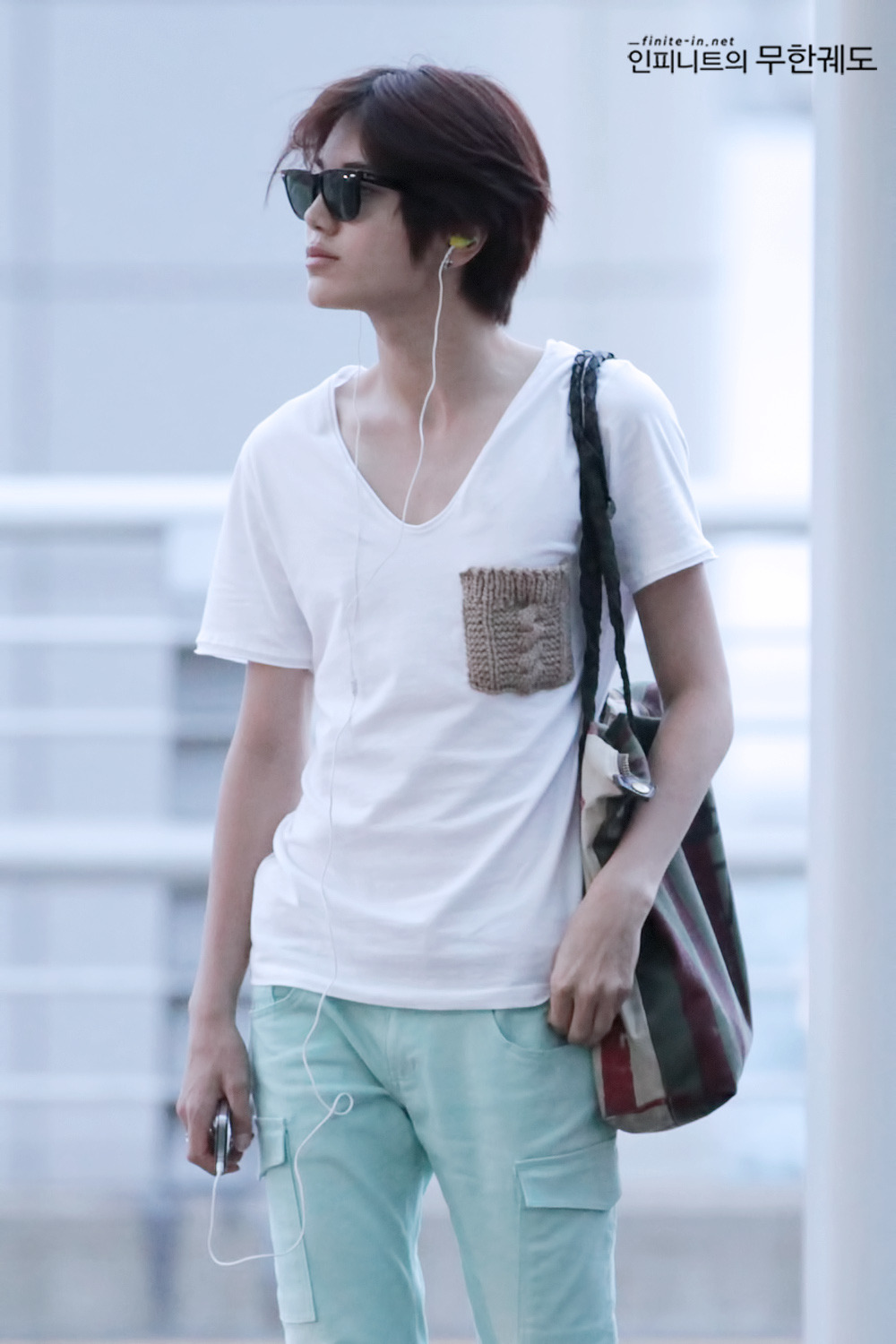 fysungjong:   © finite-in. please do not edit. do not remove watermark.    
