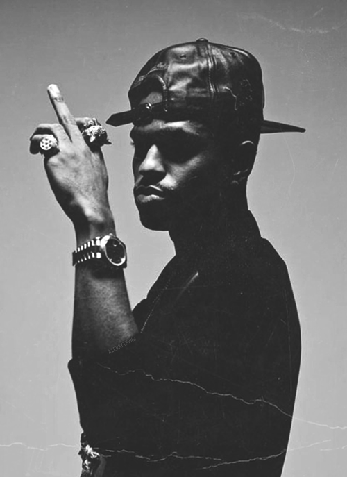 blvckpvssy:  0utcheaa:  | снеск оцт му βlog |   For a dope fashion blog follow blvckpvssy.