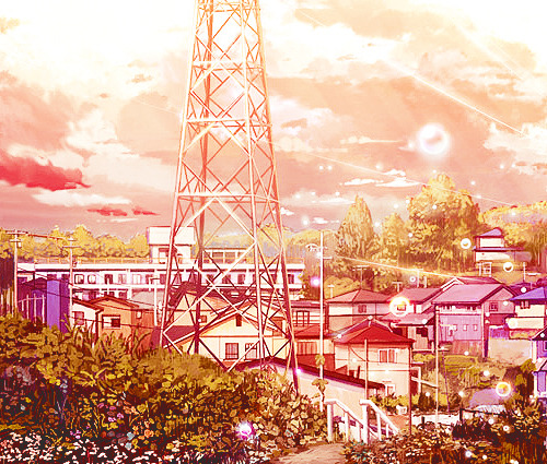gasaii:  Original | gasaii 
