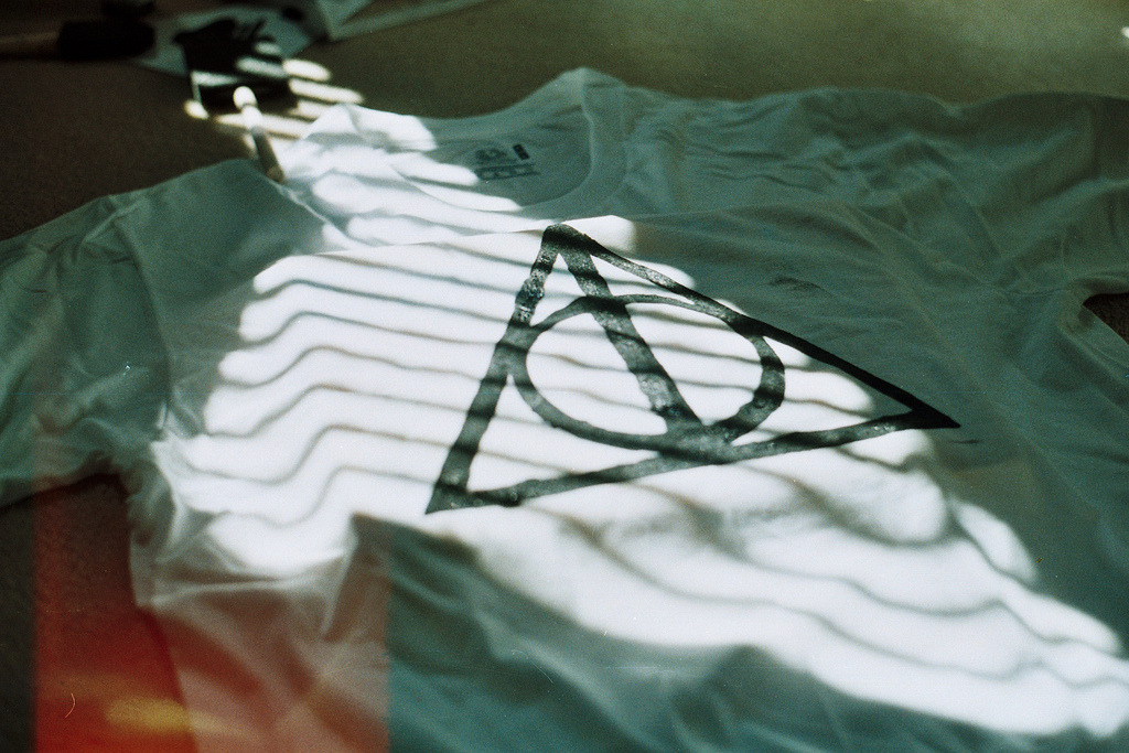 stored-snapshots:  (by r▲chel.d▲ng-isms) 