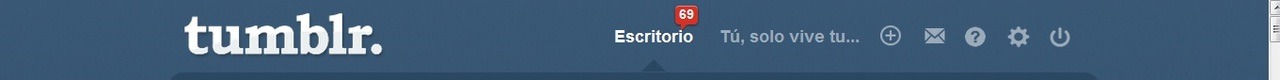 69 sdjkhadsjkh 1313 el que entiende, entiende :(