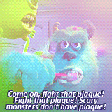 i aim to misbehave