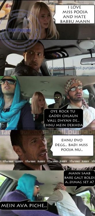 kaur-swag:  Lmao 