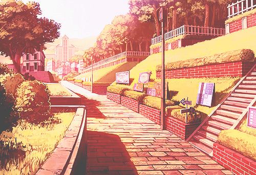 gasaii:  Original | gasaii 