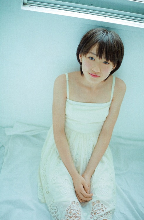 heartradio: 工藤遥