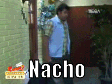 Al fin el fin.