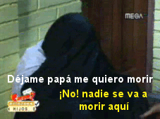 Al fin el fin.